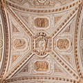52 Basílica de San Pedro, Ciudad del Vaticano, 2022-09-17, DD 44 uploaded by Poco a poco, nominated by Poco a poco,  10,  0,  0