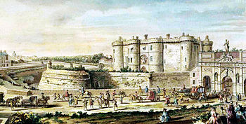 https://upload.wikimedia.org/wikipedia/commons/thumb/6/60/Bastille_1715.jpg/350px-Bastille_1715.jpg