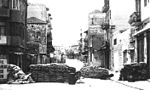 صورة مصغرة لـ سقوط حيفا (1948)
