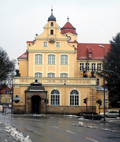 File:Bayreuth-RichardWagnerGymnasium.jpg