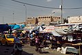 Bazaar in Kirkuk's city center 06.jpg