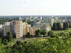 Bdg widokzGSzybown 11 07-2013.jpg