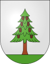 Bedano-coat of arms.svg