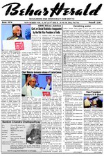 Thumbnail for File:Behar Herald 30-06-2016.pdf