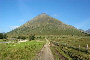 File:Beinn_Dorain.jpg