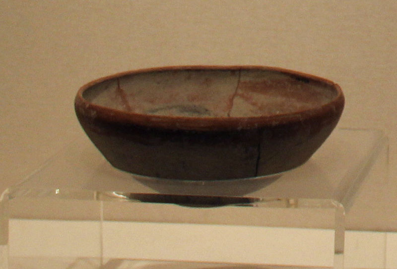 File:Beixin Culture Pottery1.jpg