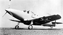 Bell XFL-1 Airabonita.jpg