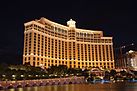 File:Paris las vegas boulevard interior.JPG - Wikipedia