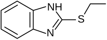 Bemethyl.svg