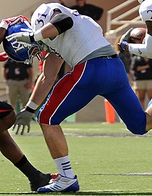 Ben Heeney (121113-F-GY869-172) (cropped).jpg