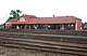 Benalla railway station