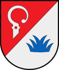 Bendfeld Wappen.png
