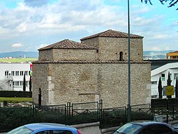 Benevento-Sant'Ilario a Port'Aurea.jpg