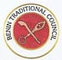 Benin City Coat of arms.jpg