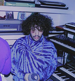 Benny Blanco American record producer (born (1988)