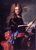 Thumbnail for File:Bentinck, Duke portland-Hyacinthe Rigaud.jpg