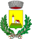 Escudo de Berbenno