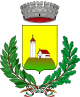 Berbenno - Wappen