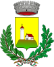 Berbenno - Wappen