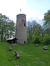 Bergfried Kellerburg-01.jpg