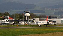 Bern repülőtér áttekintése.jpg