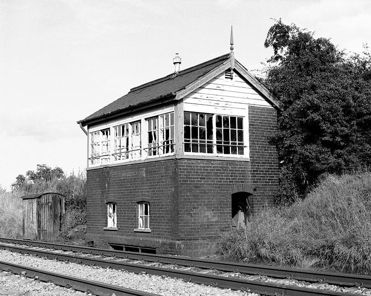 File:Bersham Sidings (2321894967).jpg