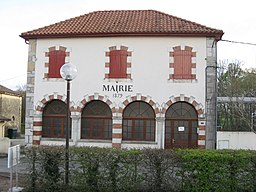 Biaudos-mairie- 001. jpg