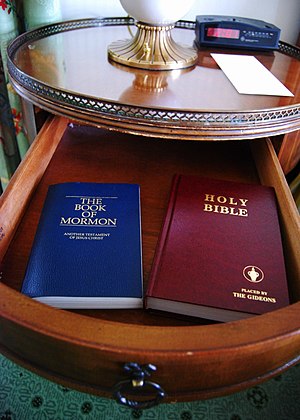 Bible bom hotel rm.jpg