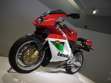 Bimota V Due Bimota V-Due.jpg