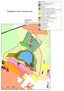 Biotope type map KleinerPlessowerSee.jpg