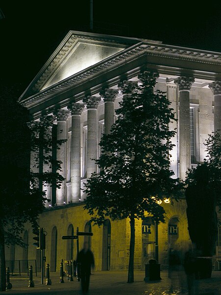 File:Birmingham Town Hall 03.jpg