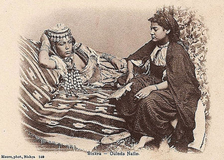 Biskra-Ouleds Nails-Marius-Maure.jpg