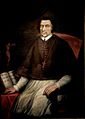 Q4302162 Jan Anton de Robiano geboren in 1698 overleden op 28 juni 1769