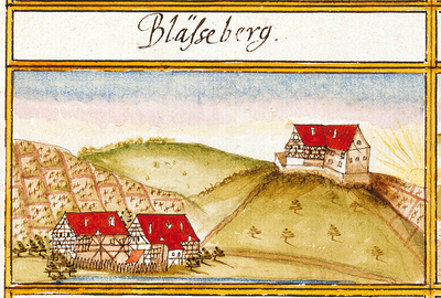 Bläsiberg, Tübingen, Andreas Kieser.png