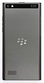 * Nomination back of a BlackBerry Leap --D-Kuru 13:23, 7 April 2020 (UTC) * Promotion Good quality --PantheraLeo1359531 14:35, 7 April 2020 (UTC)