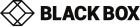 logo de Black Box Corporation