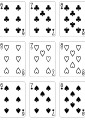 File:English pattern playing cards deck.svg - Wikimedia Commons