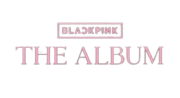 The Album (Blackpink albümü) için küçük resim