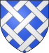 Blason-Drucat.svg