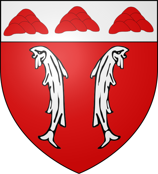 File:Blason Étupes.svg