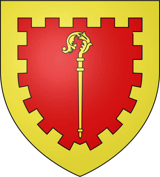 File:Blason Batilly-en-Gâtinais.svg