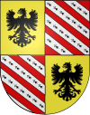 Blason