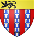 Châtillon-Porcéan