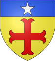 Landrethun-le-Nord címere