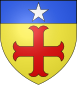 Landrethun-le-Nord ê hui-kì