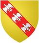 Blason Lorraine grand.PNG