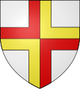 Coat of arms of Surques