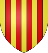 La Señal Real de Aragón