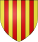 Viquipedistes de Catalunya