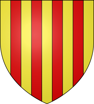 Casal de Barcelona